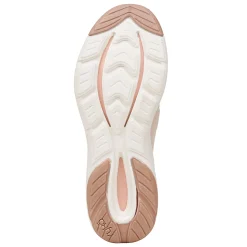 Women's Ryka, Endless Slip-On