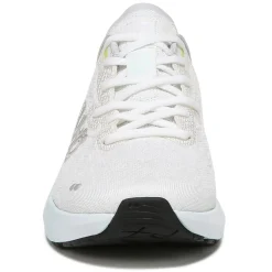 Women's Ryka, Euphoria Running Shoe