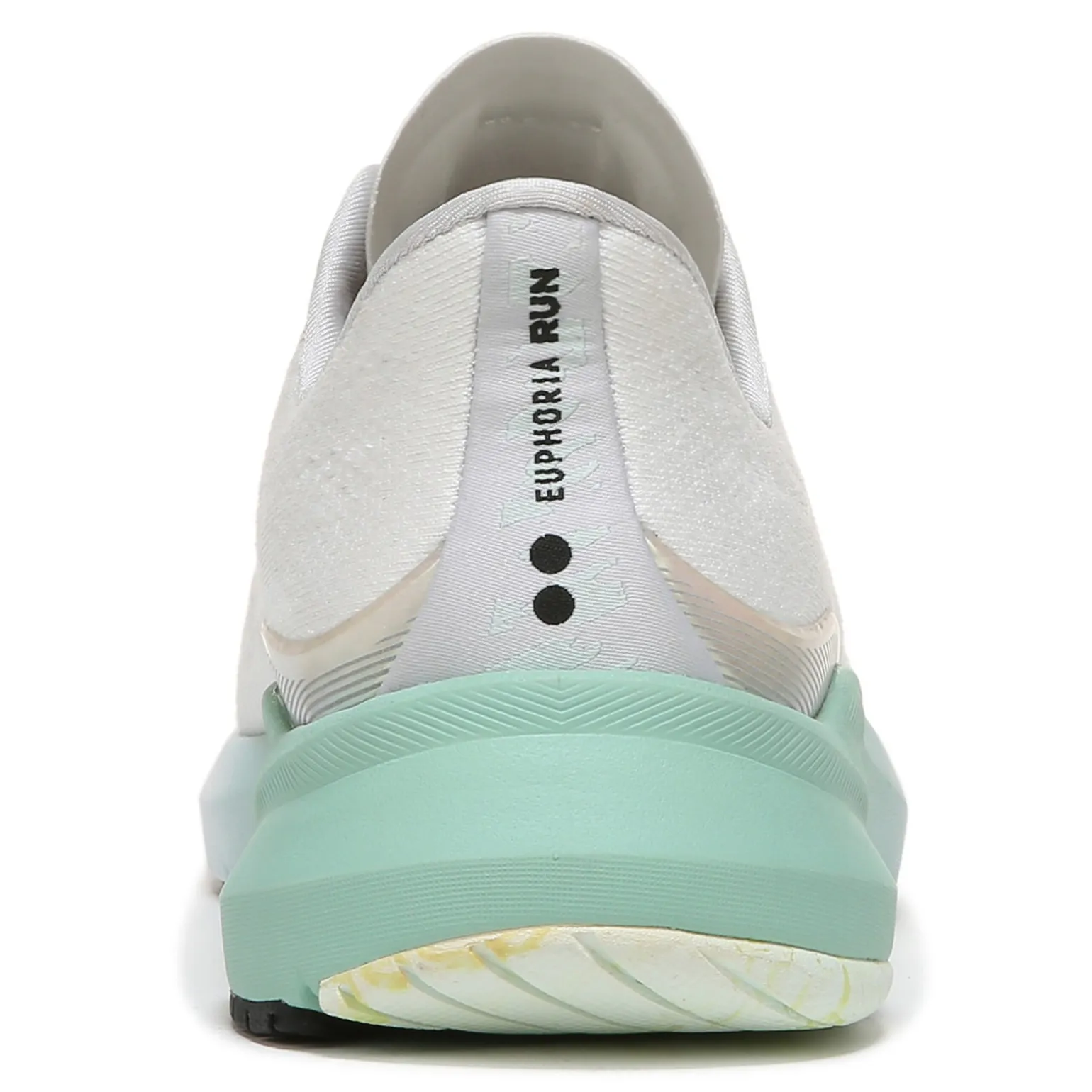 Women's Ryka, Euphoria Running Shoe