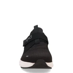 Women's Ryka, Fame Slip-On Sneaker