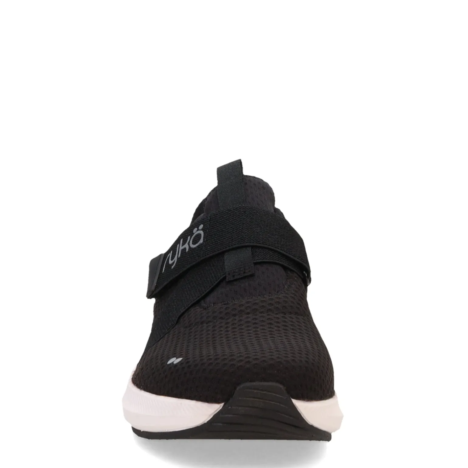 Women's Ryka, Fame Slip-On Sneaker