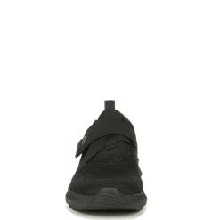 Women's Ryka, Fame Slip-On Sneaker
