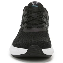 Women's Ryka, Flourish Walking Shoe
