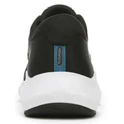 Women's Ryka, Flourish Walking Shoe