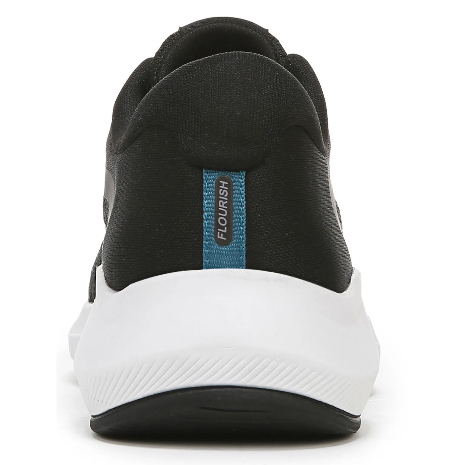 Women's Ryka, Flourish Walking Shoe