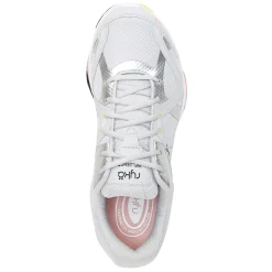 Women's Ryka, Influence Training Shoe