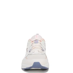 Women's Ryka, Integrity Walking Shoe