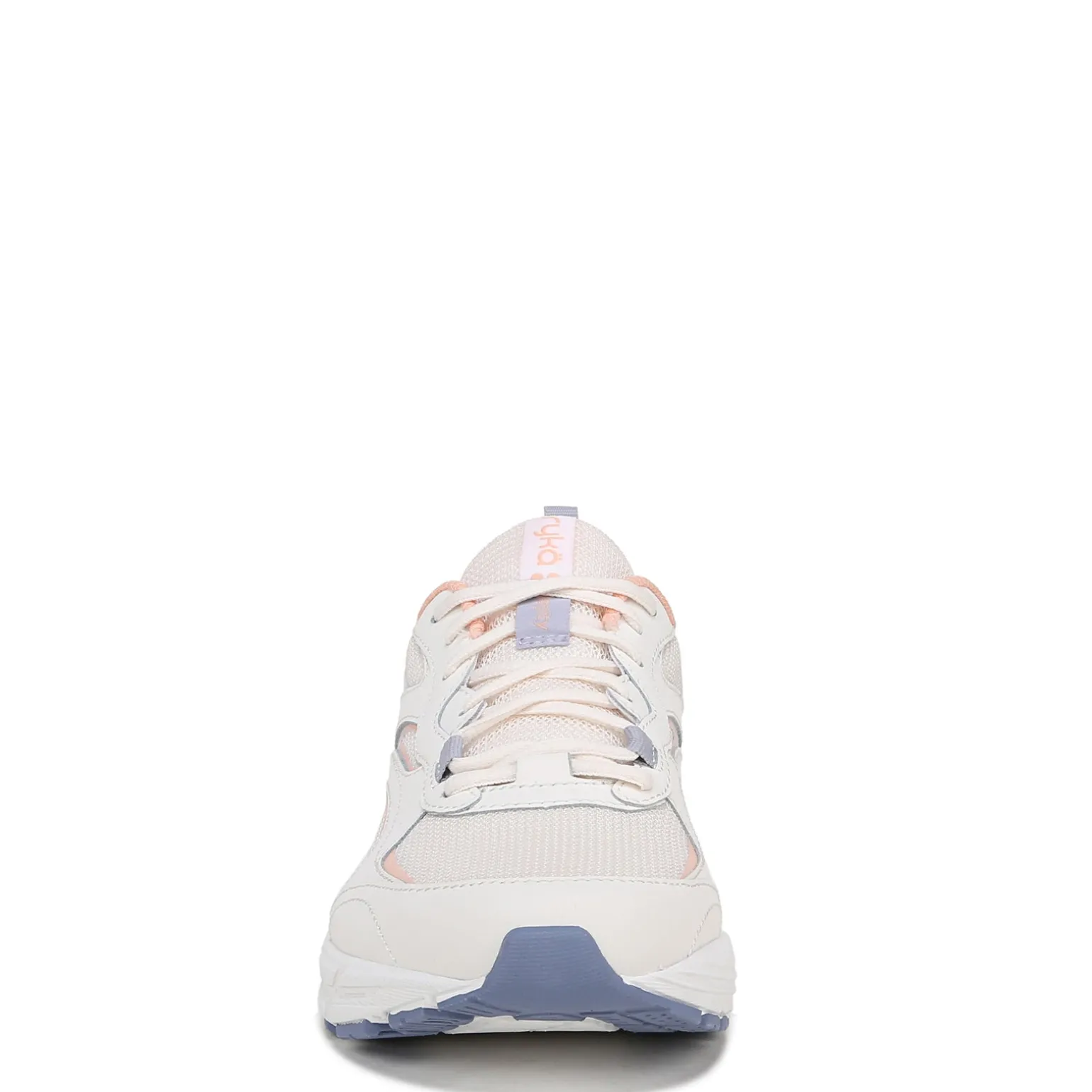 Women's Ryka, Integrity Walking Shoe