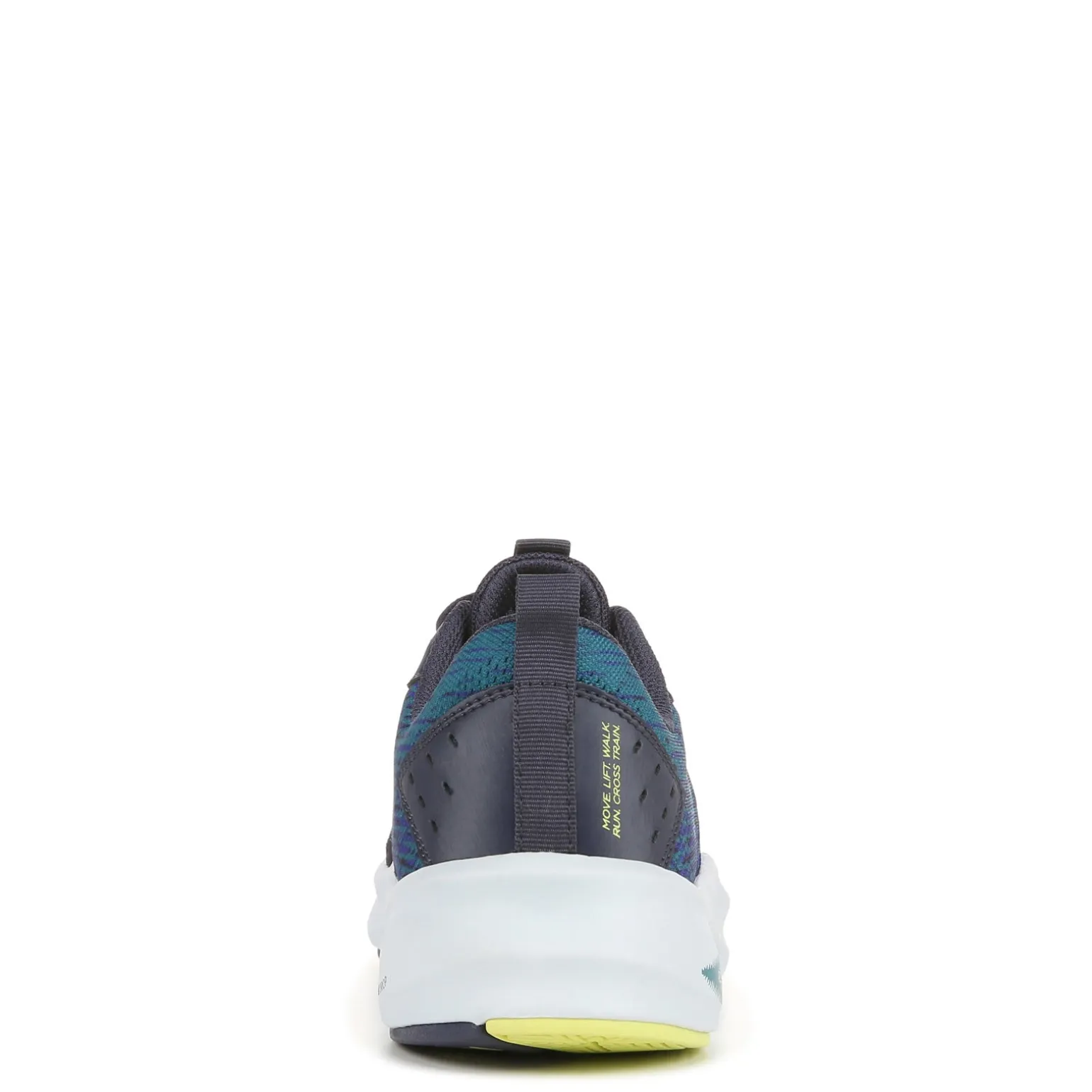 Women's Ryka, No Limit Training Shoe