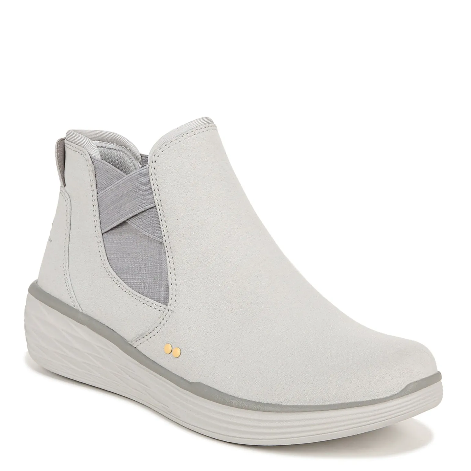 Women's Ryka, Noelle Boot