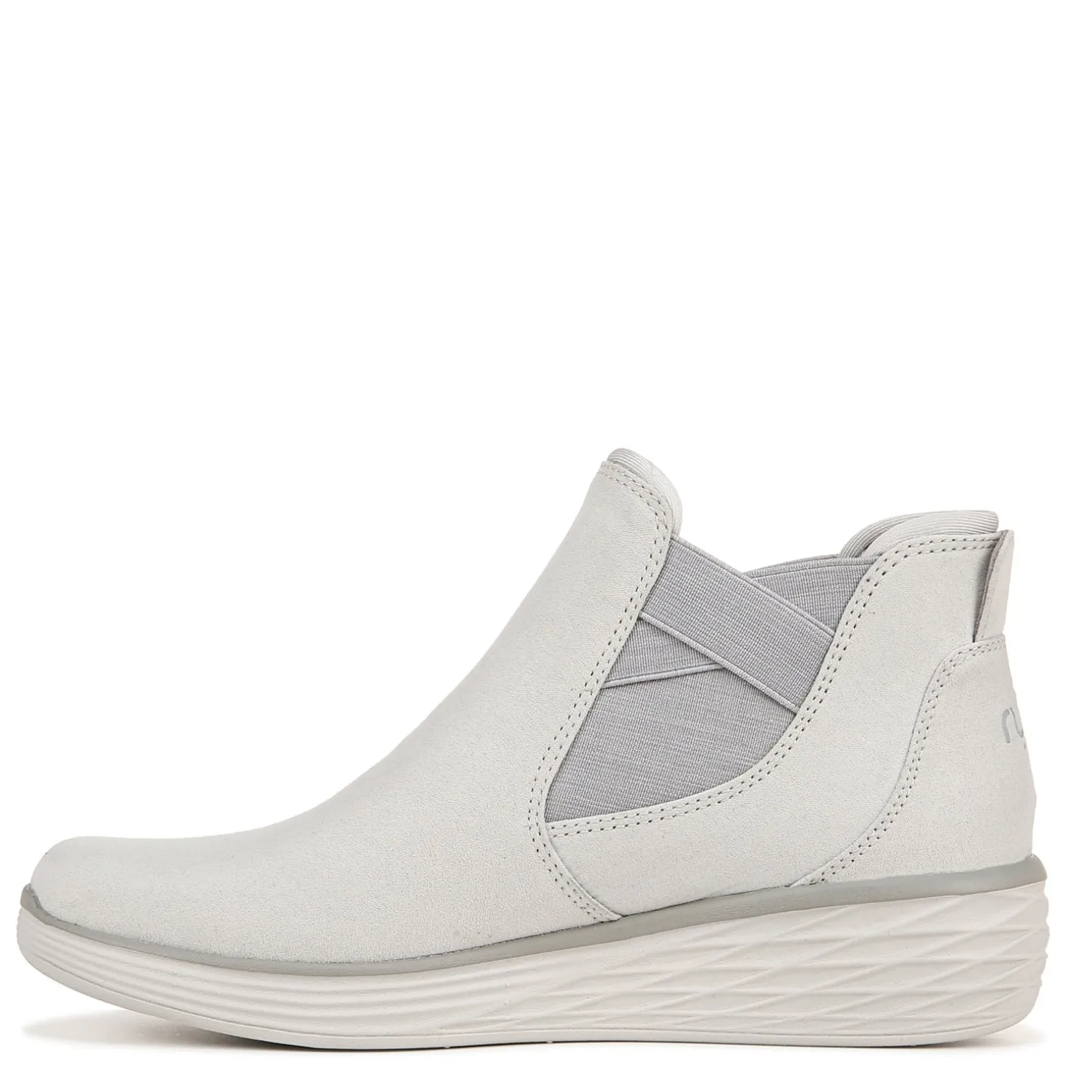 Women's Ryka, Noelle Boot