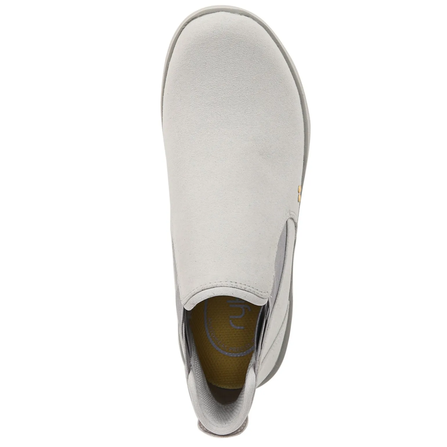 Women's Ryka, Noelle Boot