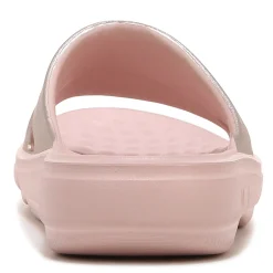 Women's Ryka, Restore Slide Recovery Sandal