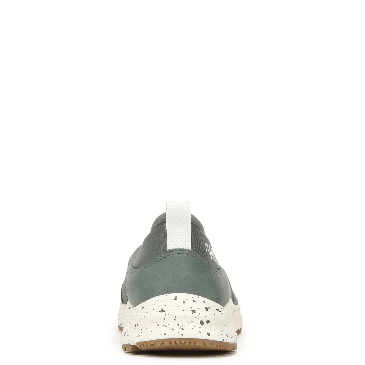 Women's Ryka, Skywalk Chil Sneaker