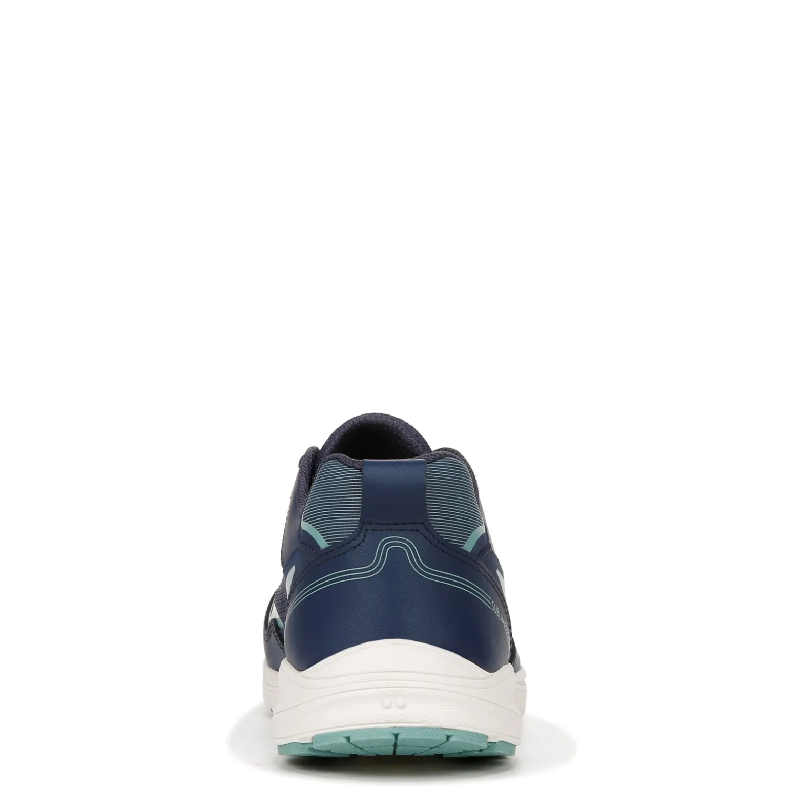 Women's Ryka, Sublime Walking Shoe