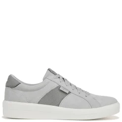 Women's Ryka, Viv Sneaker