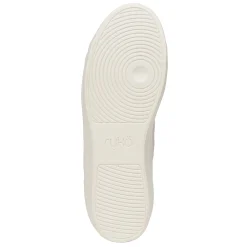 Women's Ryka, Viv Sneaker