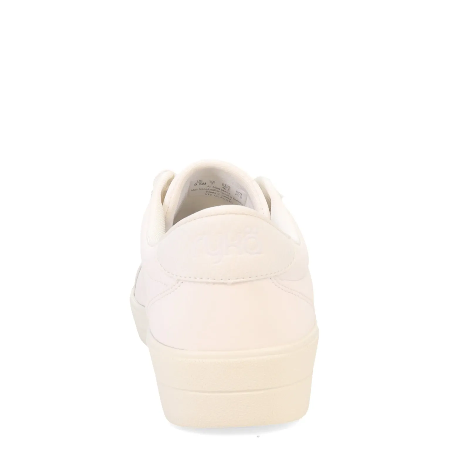 Women's Ryka, Viv Sneaker