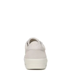 Women's Ryka, Viv Sneaker