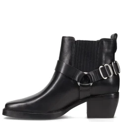Women's Sam Edelman, Bellamie Boot