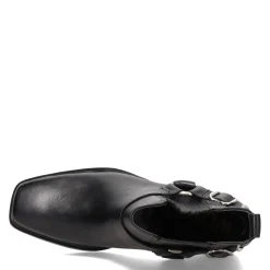 Women's Sam Edelman, Bellamie Boot