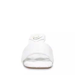 Women's Sam Edelman, Starla Sandal