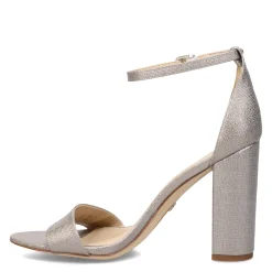 Women's Sam Edelman, Yaro Sandal