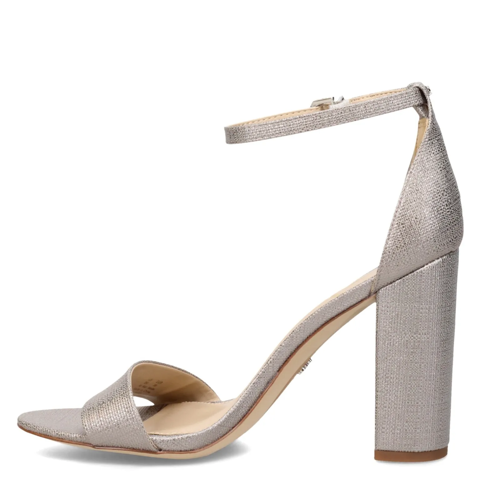 Women's Sam Edelman, Yaro Sandal