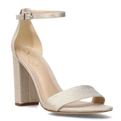 Women's Sam Edelman, Yaro Sandal