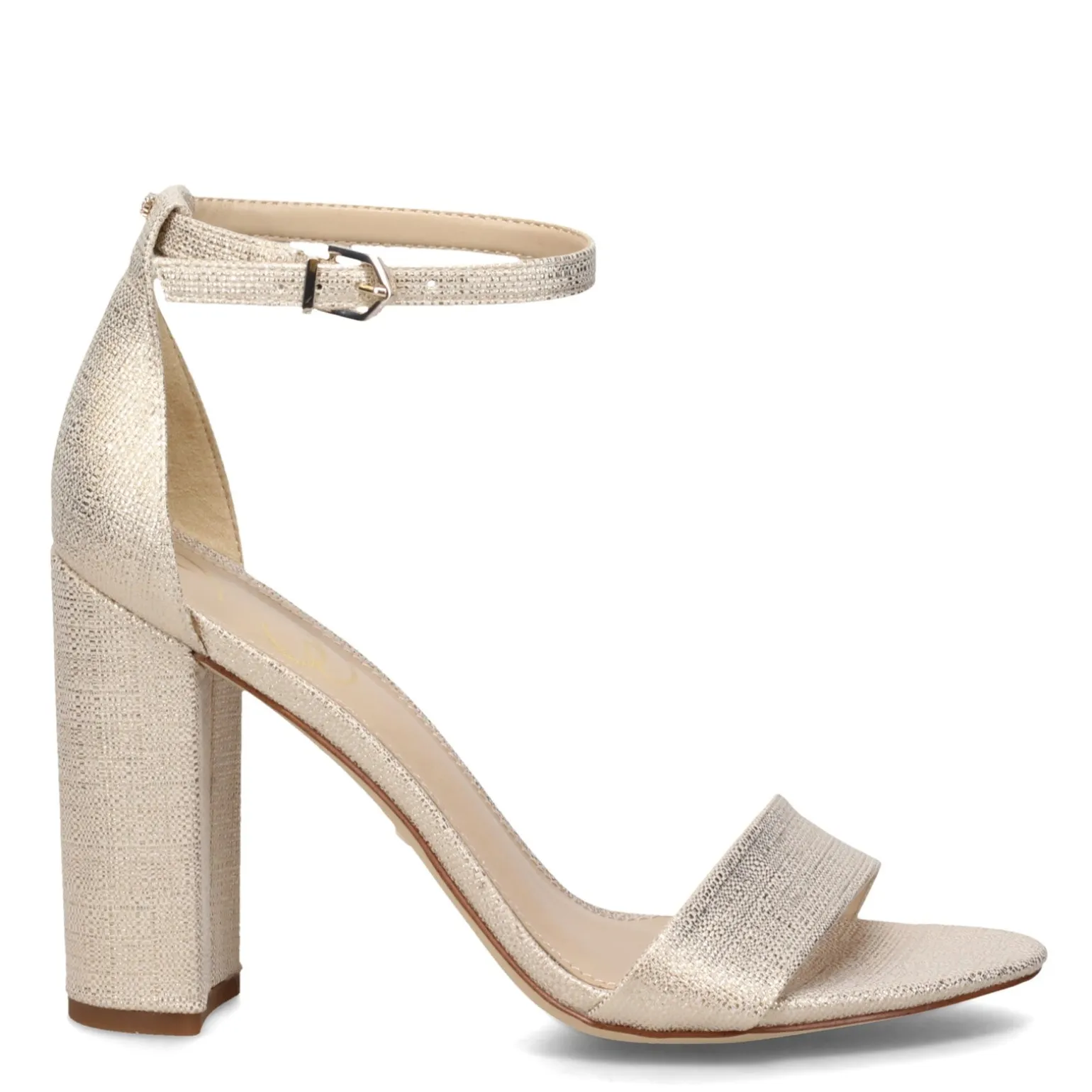 Women's Sam Edelman, Yaro Sandal