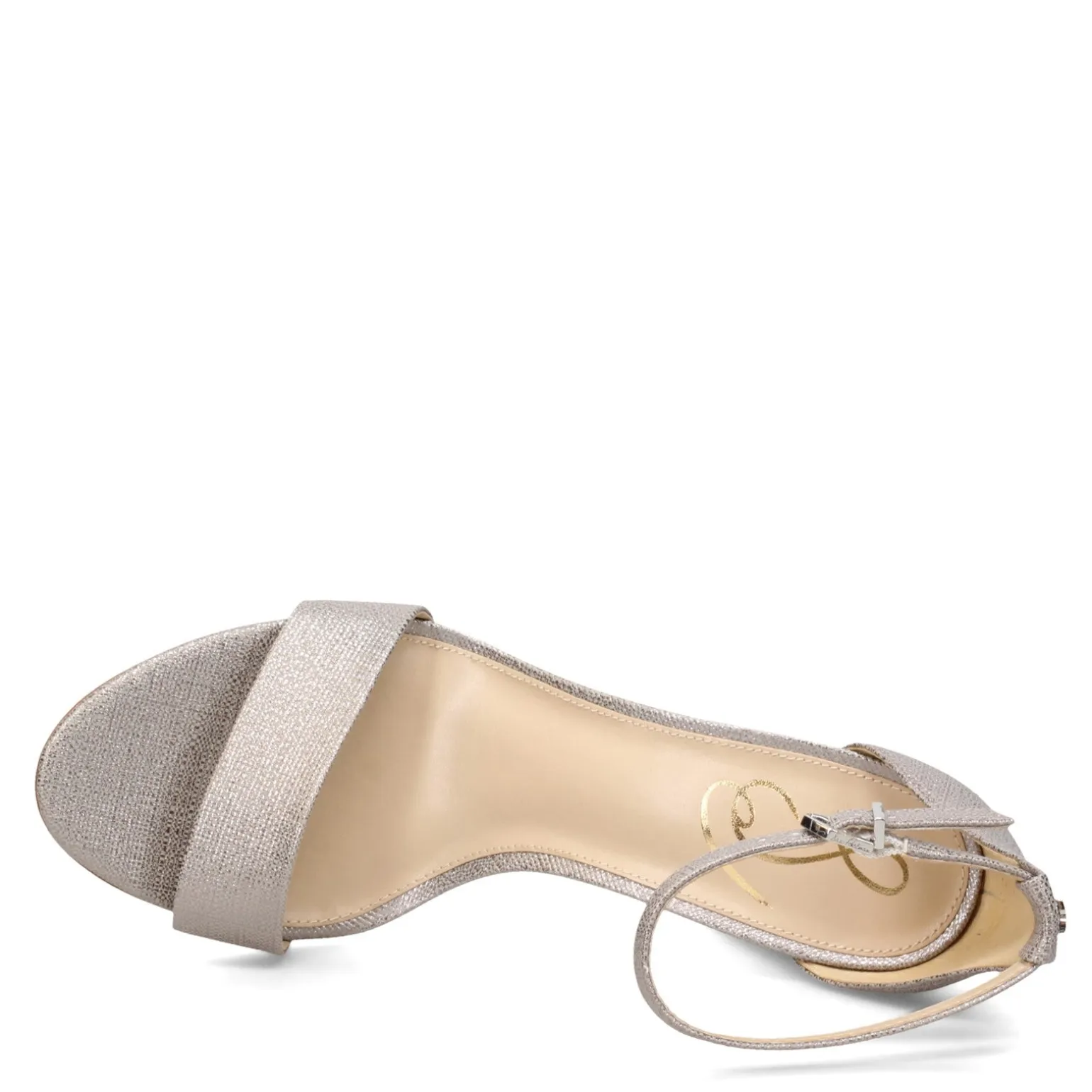 Women's Sam Edelman, Yaro Sandal