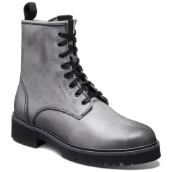 Women's Samuel Hubbard, Lombard Boot