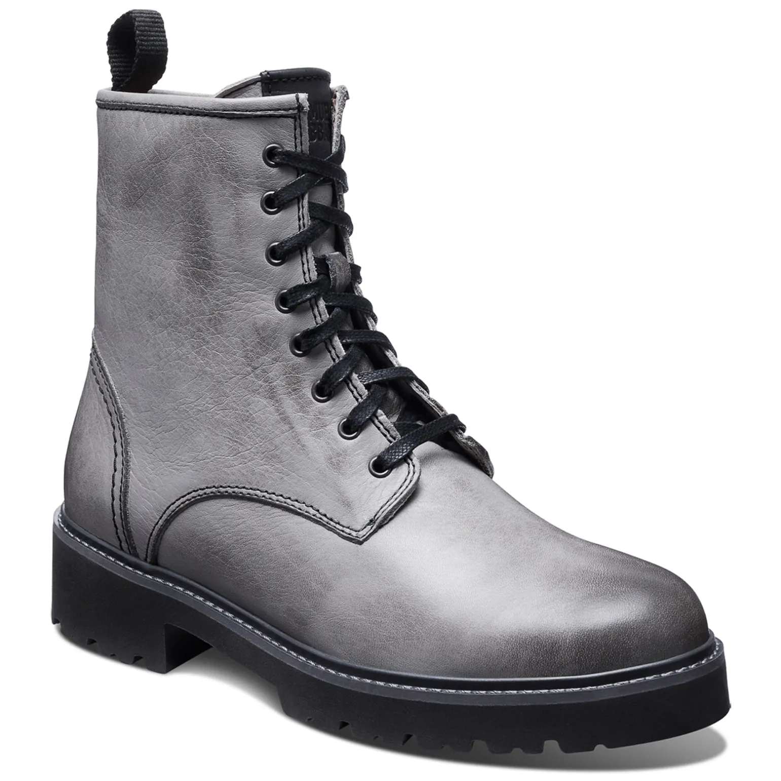 Women's Samuel Hubbard, Lombard Boot