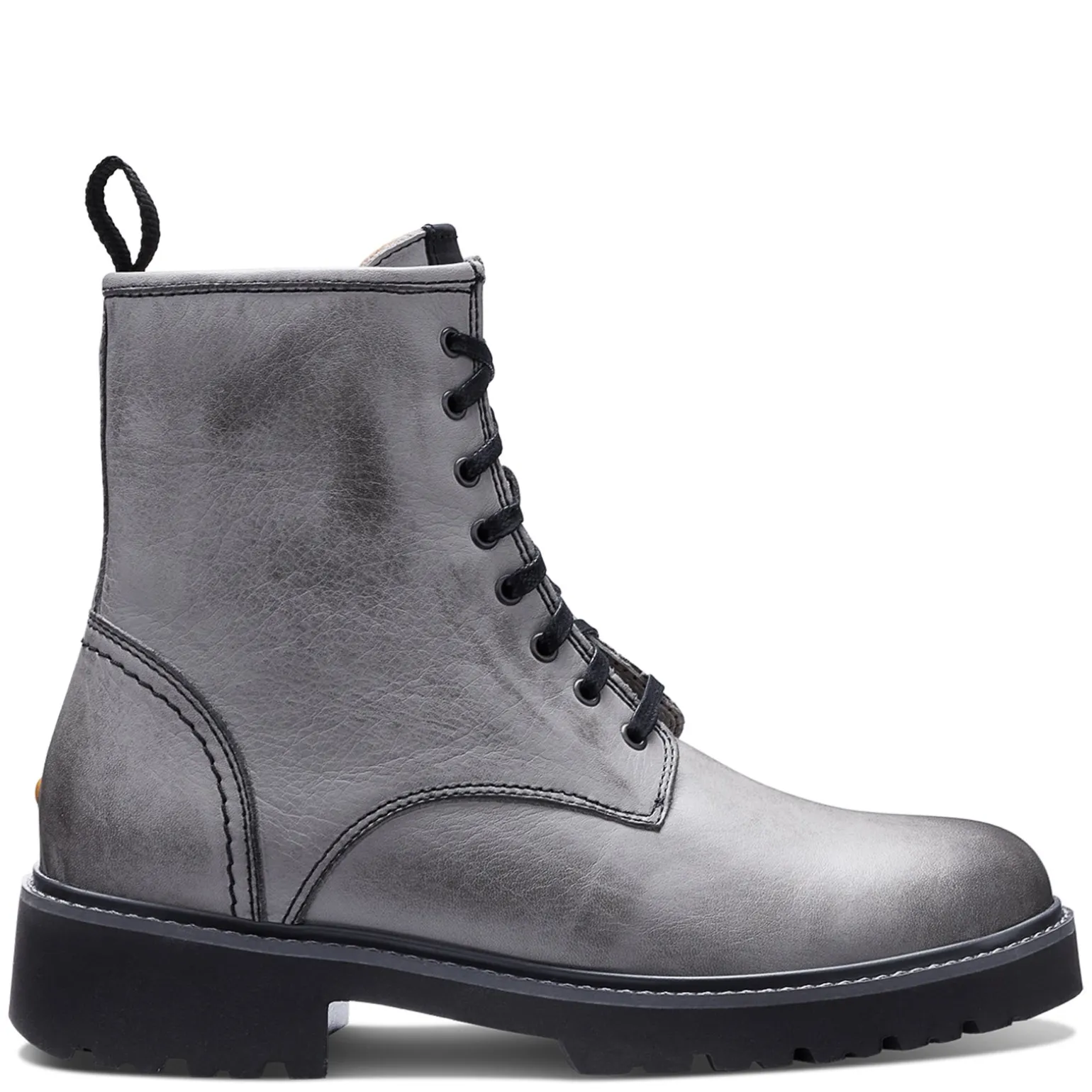 Women's Samuel Hubbard, Lombard Boot