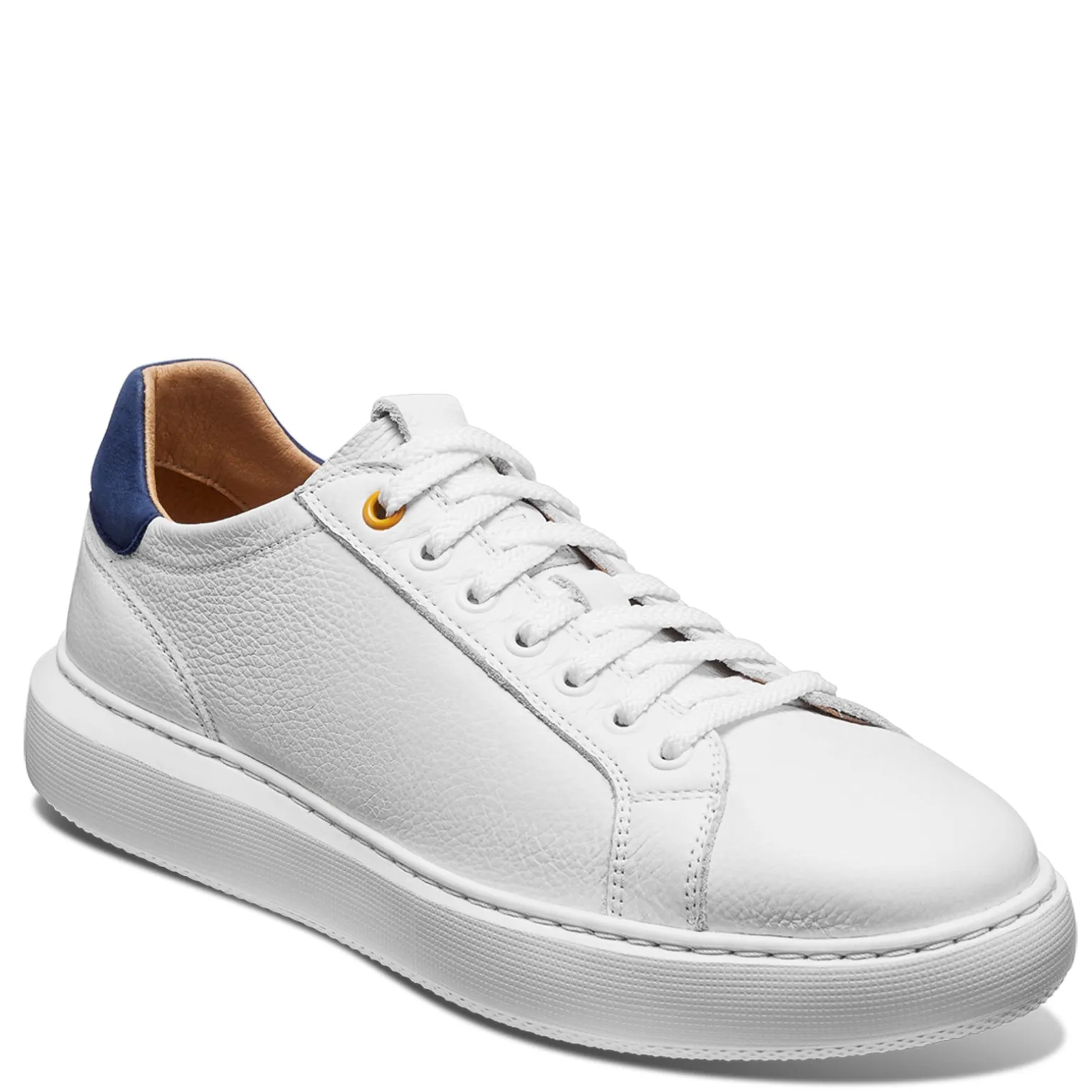 Women's Samuel Hubbard, Sunset Sneaker