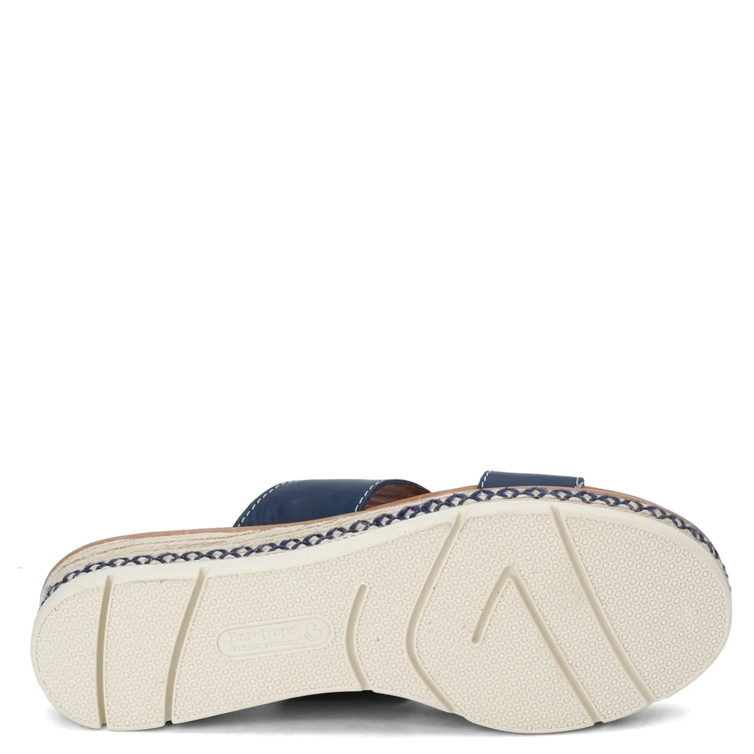 Women's SAS, Bliss Slip-On Wedge
