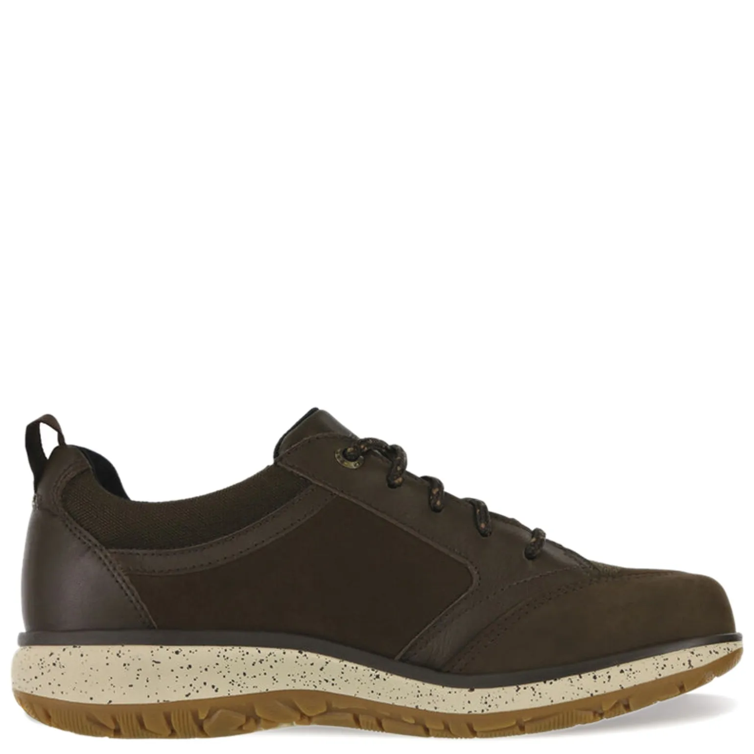Women's SAS, Boulder Sneaker