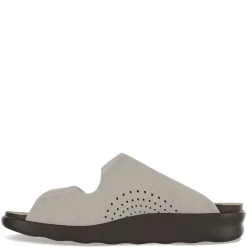 Women's SAS, Cozy Sandal
