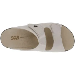 Women's SAS, Cozy Sandal