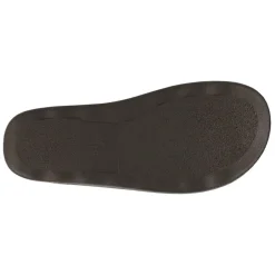 Women's SAS, Cozy Sandal