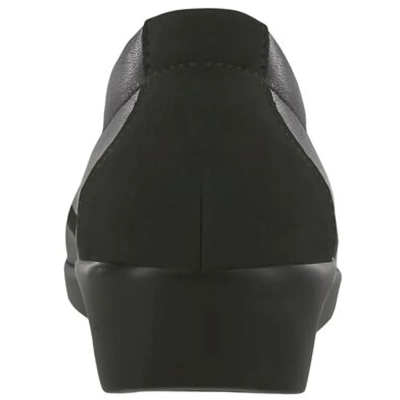 Women's SAS, Dream Slip-On