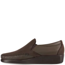 Women's SAS, Dream Slip-On