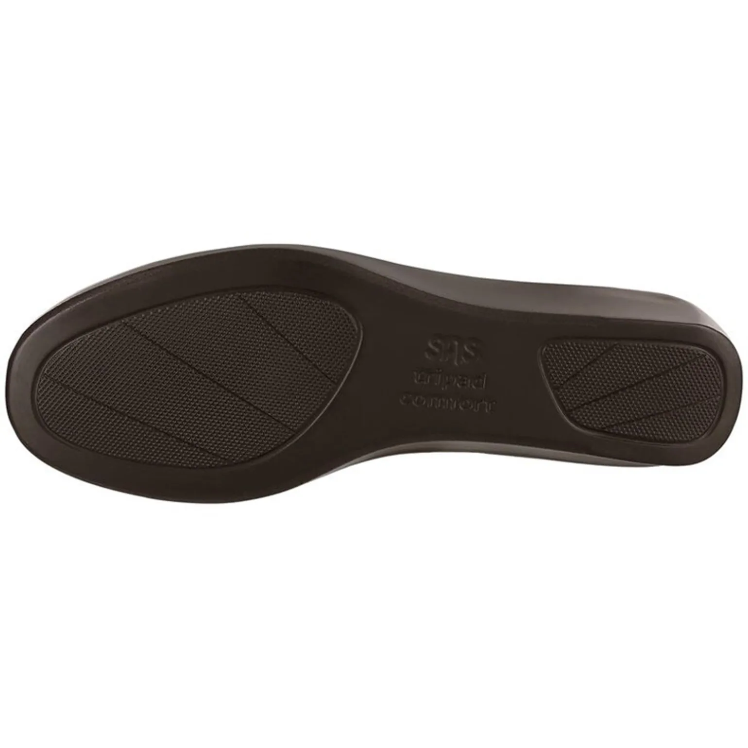 Women's SAS, Dream Slip-On