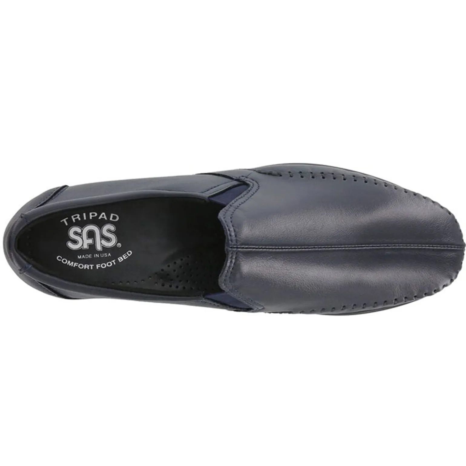 Women's SAS, Dream Slip-On