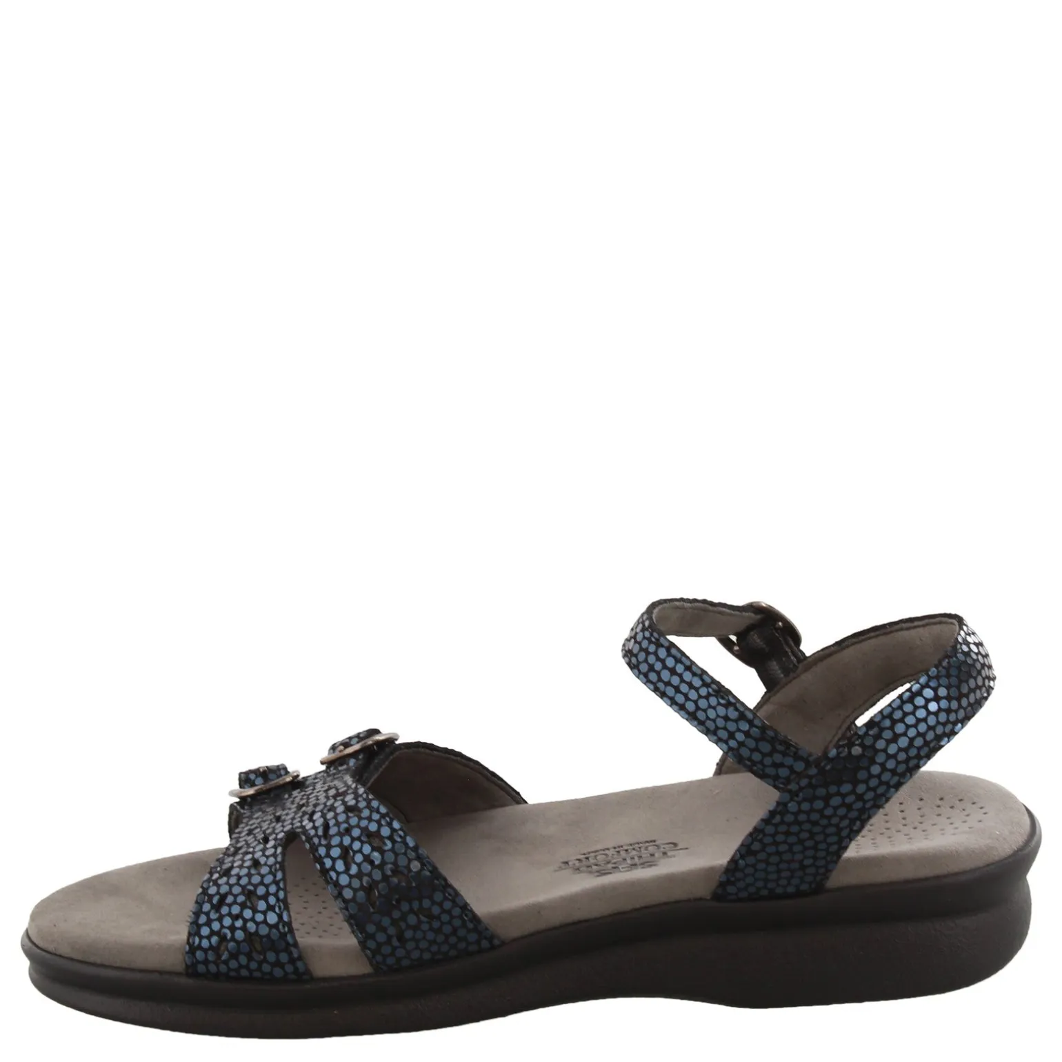 Women's SAS, Duo Sandal