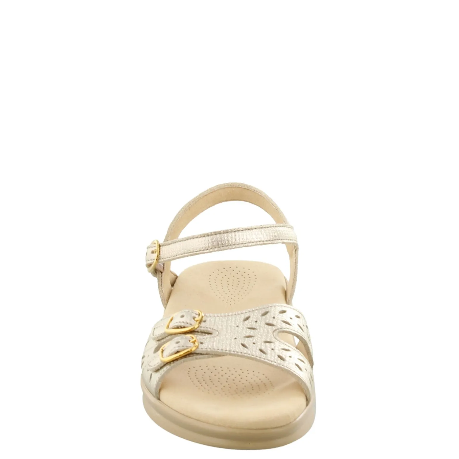 Women's SAS, Duo Sandal