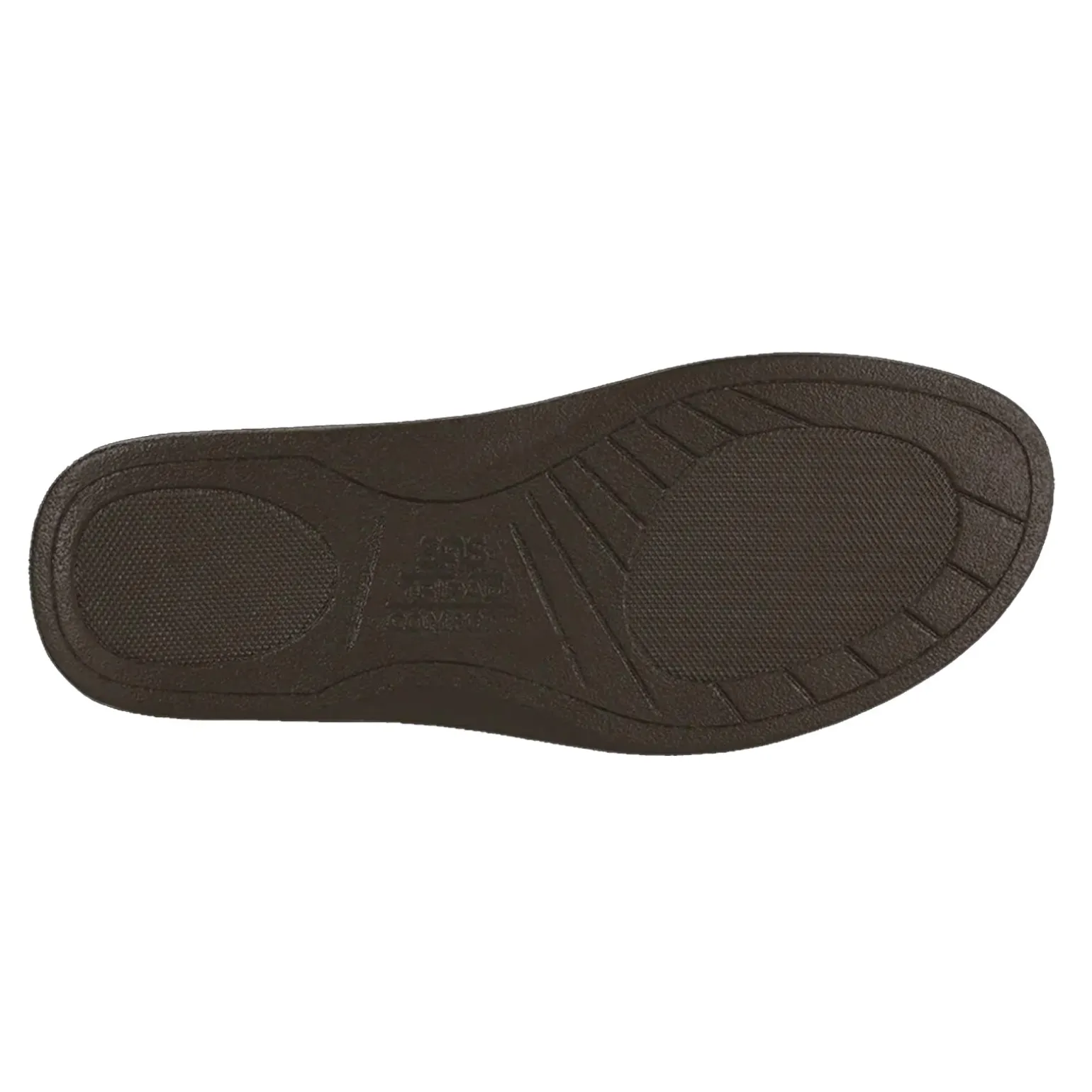 Women's SAS, Duo Sandal