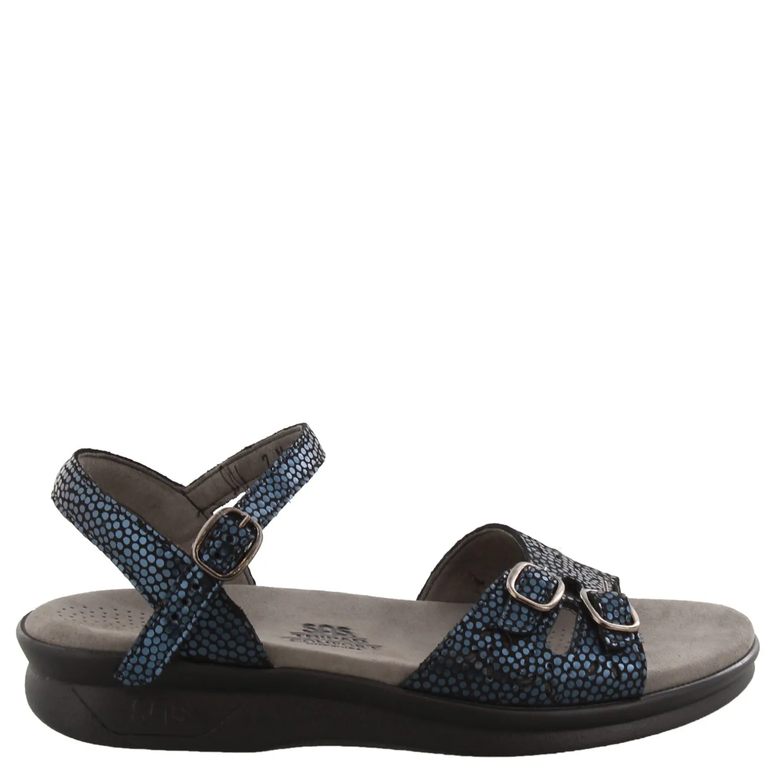 Women's SAS, Duo Sandal