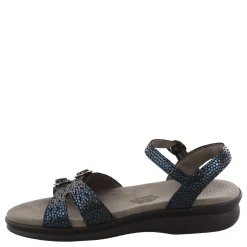 Women's SAS, Duo Sandal