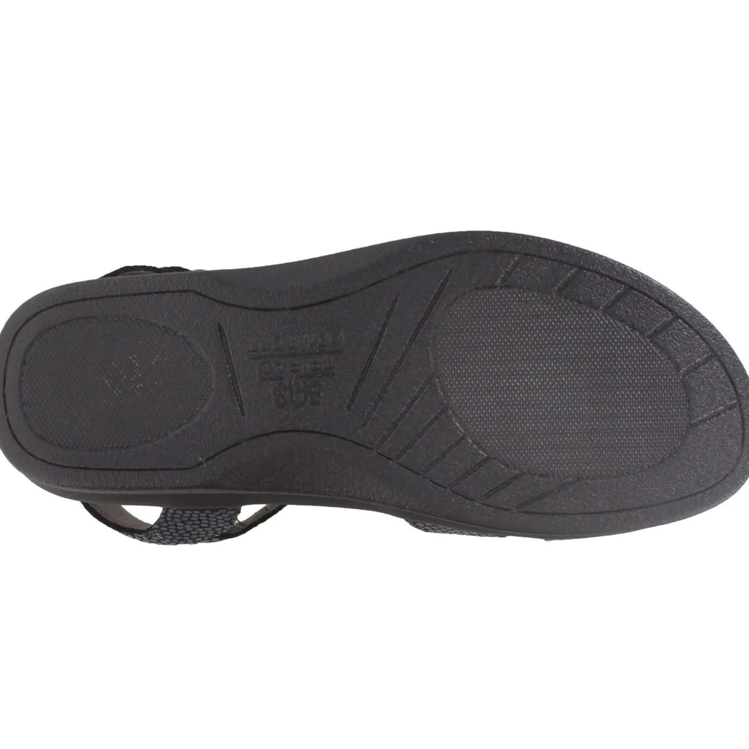 Women's SAS, Duo Sandal